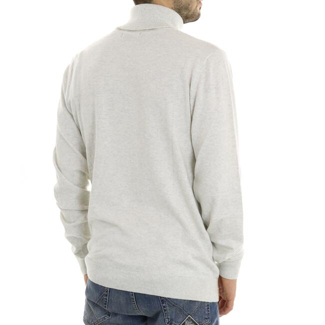 DOLCEVITA BASIC TREZ - Mad Fashion | img vers.650x/